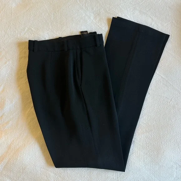 Aritzia Babaton Publish Pants - Picture 4 of 10